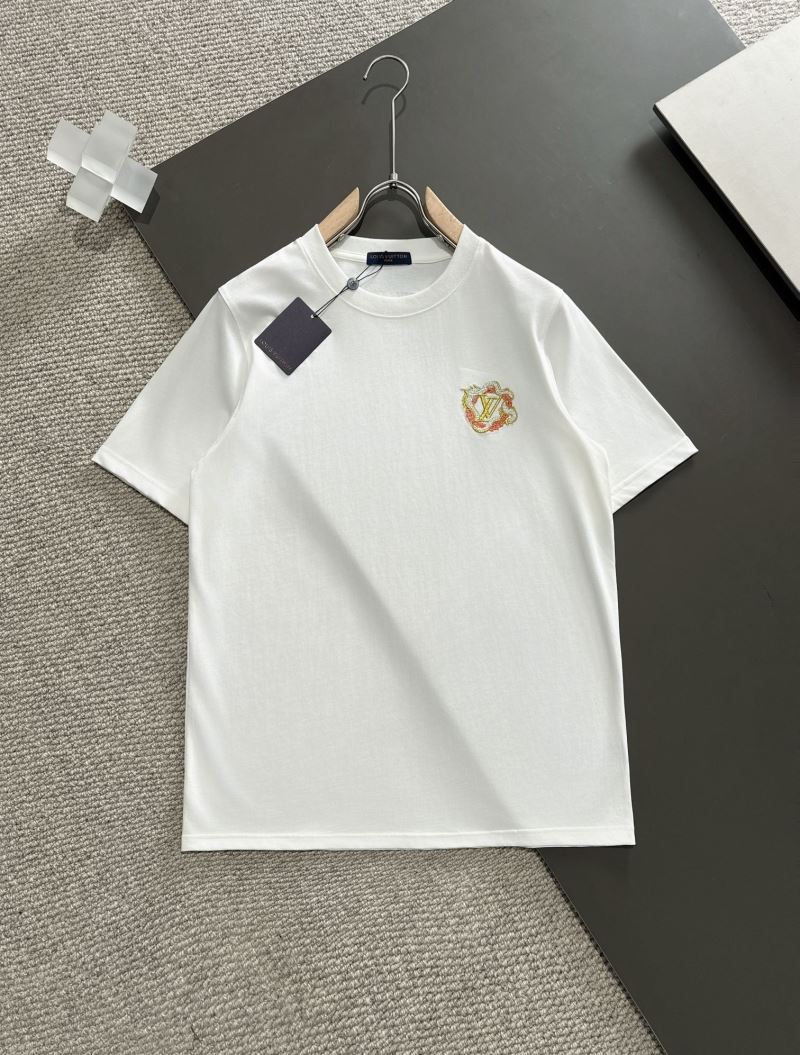 Louis Vuitton T-Shirts